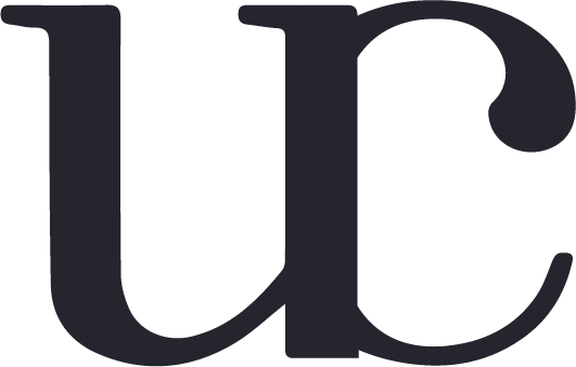 URBANICATION